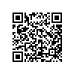 L77TWA11W1SMCSVRM6 QRCode