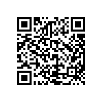 L77TWA11W1SP3SYRM54 QRCode