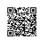 L77TWA3W3PEP3V4F QRCode