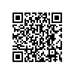 L77TWA3W3PEP3V4R QRCode