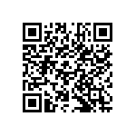 L77TWA3W3PEP3V4RRM6 QRCode