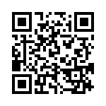 L77TWA3W3PFM QRCode