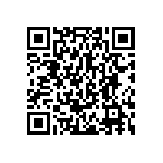 L77TWA3W3PMP3V4RRM6 QRCode