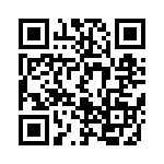 L77TWA3W3SCY QRCode