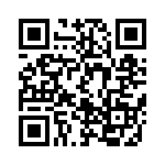 L77TWA3W3SFM QRCode