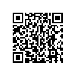 L77TWA3W3SHP3V4FRM6 QRCode