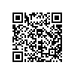 L77TWA3W3SMCV4RRM6 QRCode