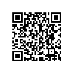 L77TWA3W3SP2Y4R QRCode