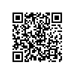 L77TWA3W3SP3Y4F QRCode