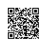 L77TWA3W3SP3YRM54 QRCode