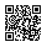 L77TWA3W3SR050 QRCode