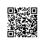 L77TWA3W3SR762C182 QRCode