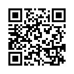 L77TWA7W2S4R QRCode