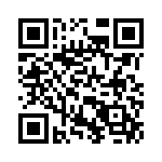 L77TWA7W2SHCSV QRCode