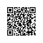 L77TWA7W2SMP3SV4RRM6 QRCode