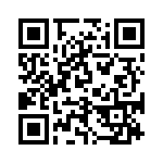 L77TWA7W2SP2SY QRCode