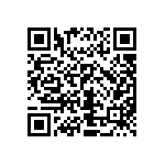 L77TWA7W2SP2SYRM54 QRCode