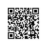 L77TWA7W2SP3SYRM84 QRCode