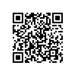 L77TWB13W3PHCSV QRCode