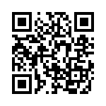 L77TWB13W3S QRCode