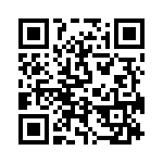 L77TWB13W3SFM QRCode