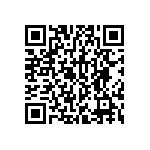 L77TWB13W3SMP2SV4RRM6 QRCode