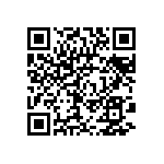 L77TWB13W3SMP3SV4FRM6 QRCode