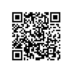 L77TWB13W3SP2SY QRCode