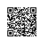 L77TWB13W3SP3SYRM54 QRCode