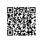 L77TWB17W2PP2SYRM84 QRCode