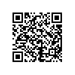 L77TWB17W2PPSYA612C QRCode