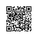 L77TWB17W2SHCSV4RRM6 QRCode