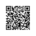 L77TWB17W2SMCSV4FRM6 QRCode