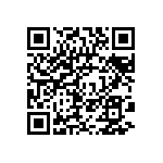 L77TWB17W2SMP2SV4FRM6 QRCode