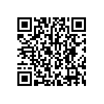 L77TWB17W2SMP3SV4FRM6 QRCode