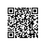 L77TWB17W2SP3SY QRCode