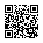 L77TWB17W2SP3Y QRCode