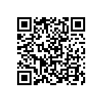 L77TWB21W1PHCSV QRCode