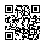 L77TWB5W5SHCV QRCode