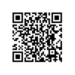 L77TWB5W5SMP3V4F QRCode