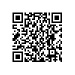 L77TWB5W5SMP3V4RRM6 QRCode