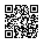 L77TWB5W5SP2Y QRCode