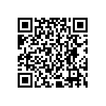 L77TWB5W5SP3YRM54 QRCode