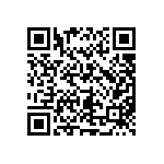 L77TWB9W4SA514R050 QRCode