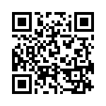 L77TWB9W4SCSY QRCode