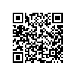 L77TWB9W4SEP2SV3RRM6 QRCode