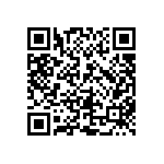 L77TWB9W4SEP2SV4RRM6 QRCode