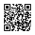 L77TWB9W4SFM QRCode