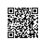 L77TWB9W4SMP2SV QRCode