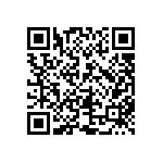 L77TWB9W4SMP2SV4RRM6 QRCode